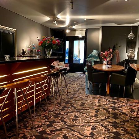 De Kroon Oldenzaal Ngoại thất bức ảnh