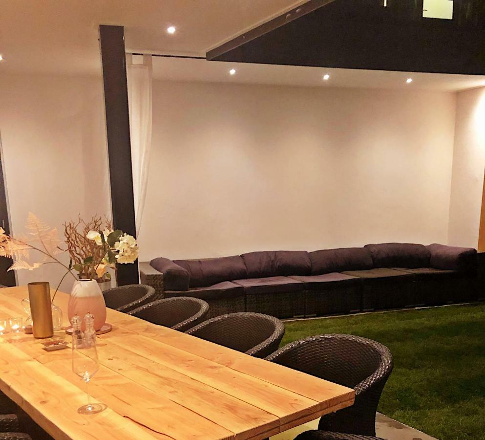 De Kroon Oldenzaal Ngoại thất bức ảnh