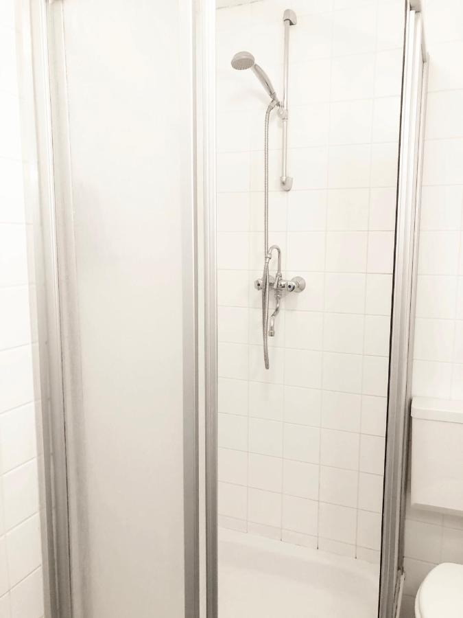 De Kroon Oldenzaal Ngoại thất bức ảnh